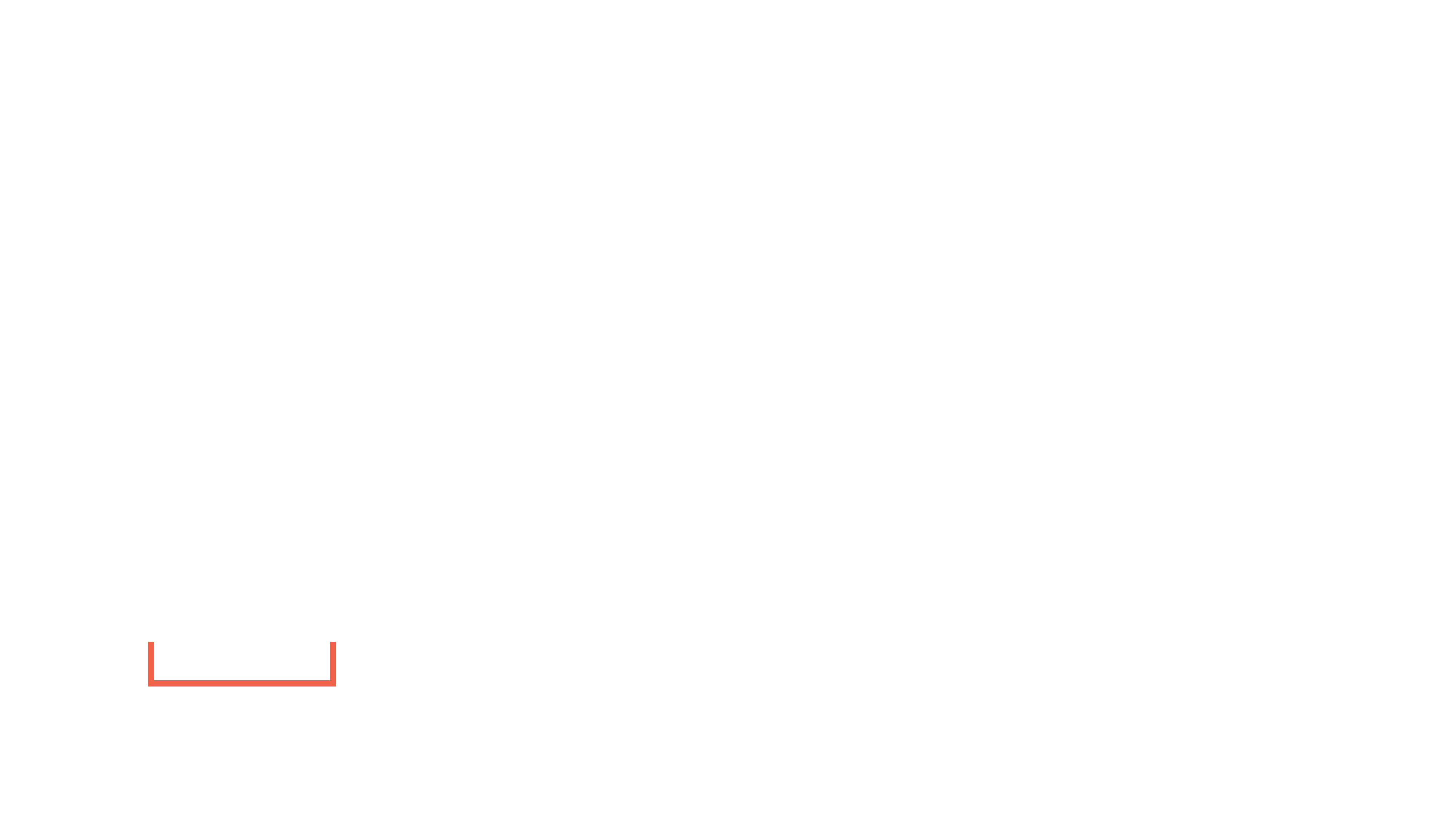 Beyond Burnout: Building a More Resilient Public Sector Workforce