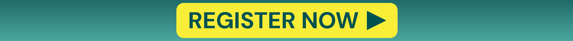 image linking to registration