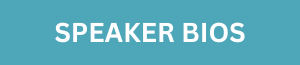 image linking to speaker bios
