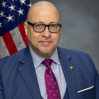 Gustavo Rivera