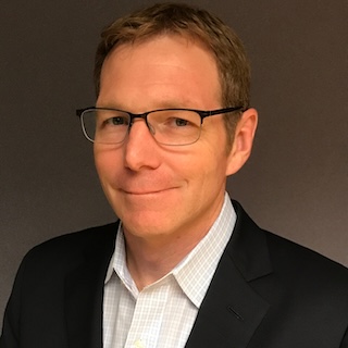 Tom Leibfried