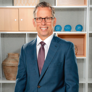 John D’Angelo, MD