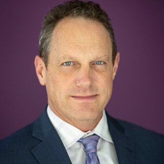 Manny Pastreich