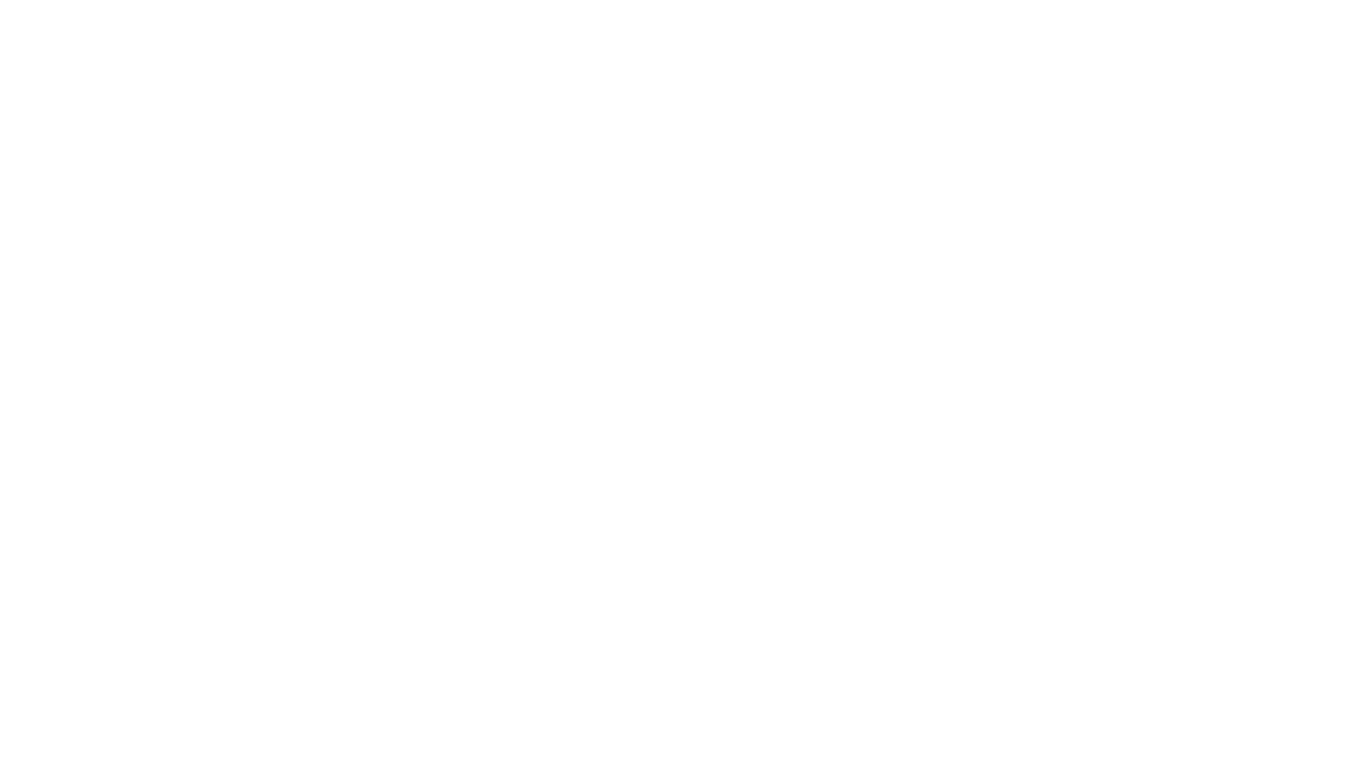 Rubrik | The Minimum Viable Economy: A New Framework for Cyber Resilience