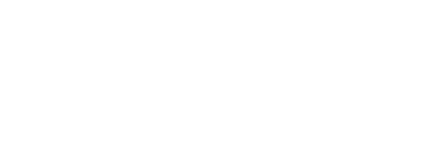 Rubrik | The Minimum Viable Economy: A New Framework for Cyber Resilience
