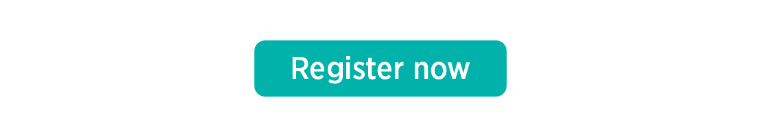 image linking to registration