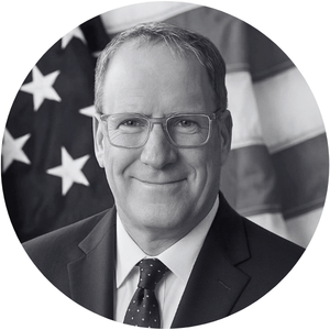 David Ambrose