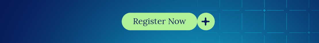 image linking to registration