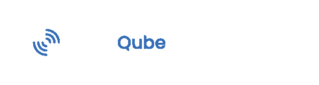 Sonar/Carahsoft | Code Verification for the AI Era Workshop Series