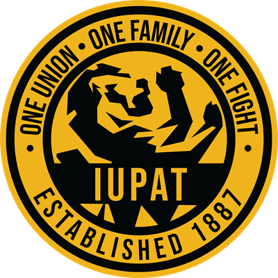 International Union of Painters and Allied Trades