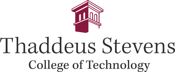 Thaddeus Stevens College of Technology