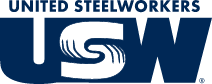 United Steelworkers (USW)