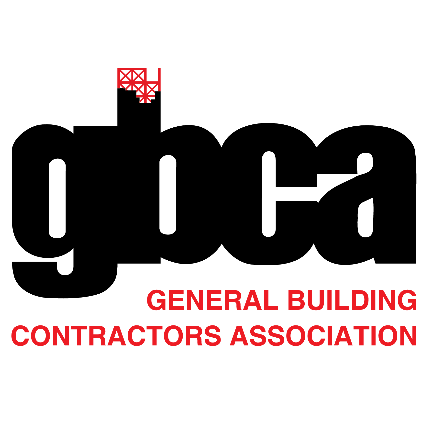 GBCA Logo