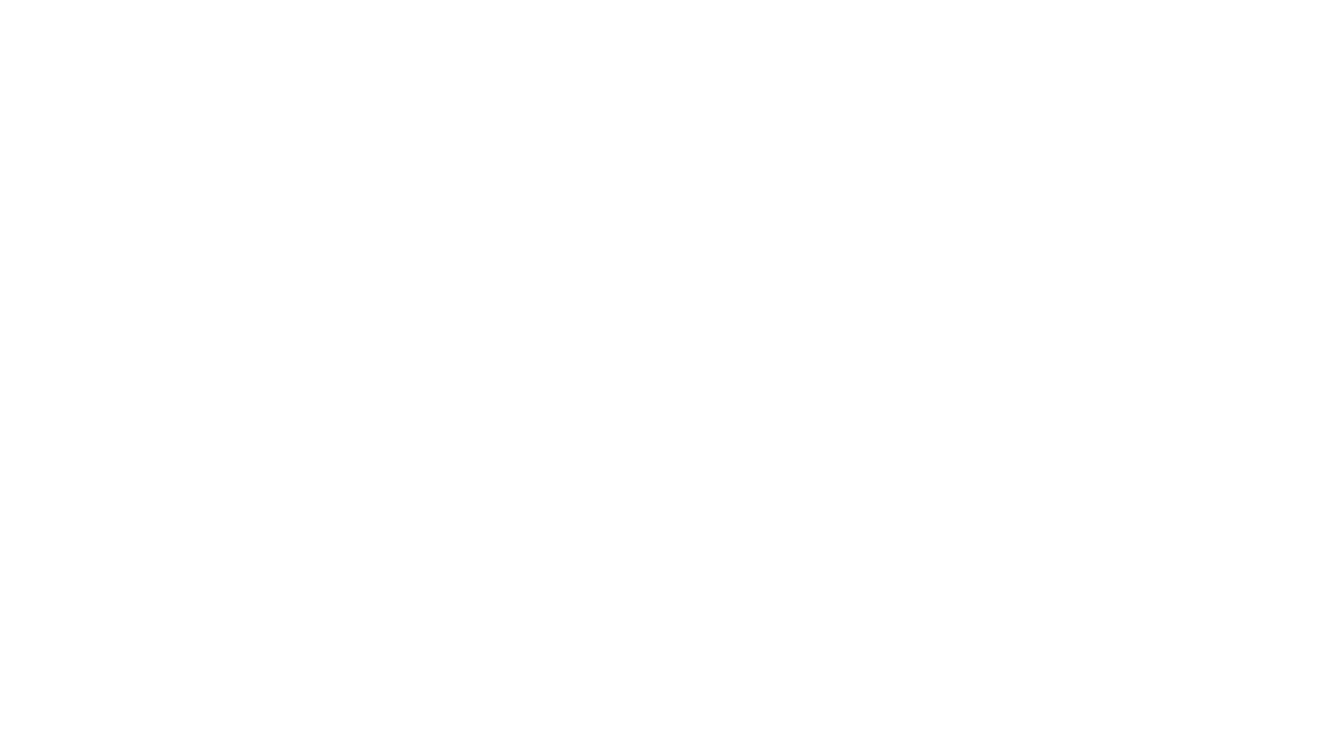 Upstream Symposium 2026: Frontline Solutions to Homelessness