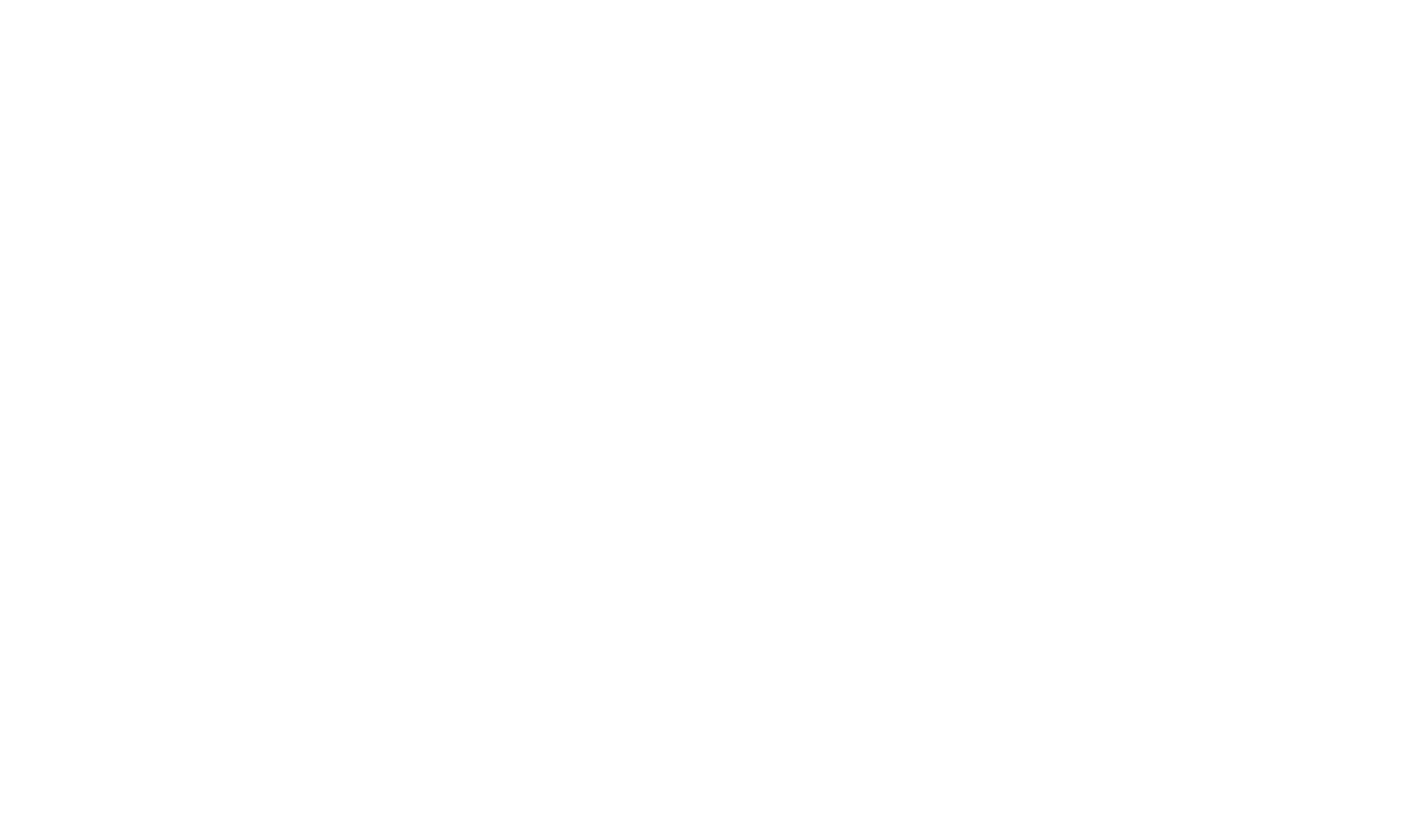 Upstream Symposium 2026: Frontline Solutions to Homelessness