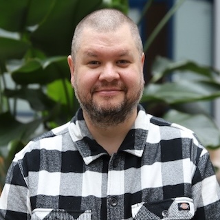 Juha Kahila