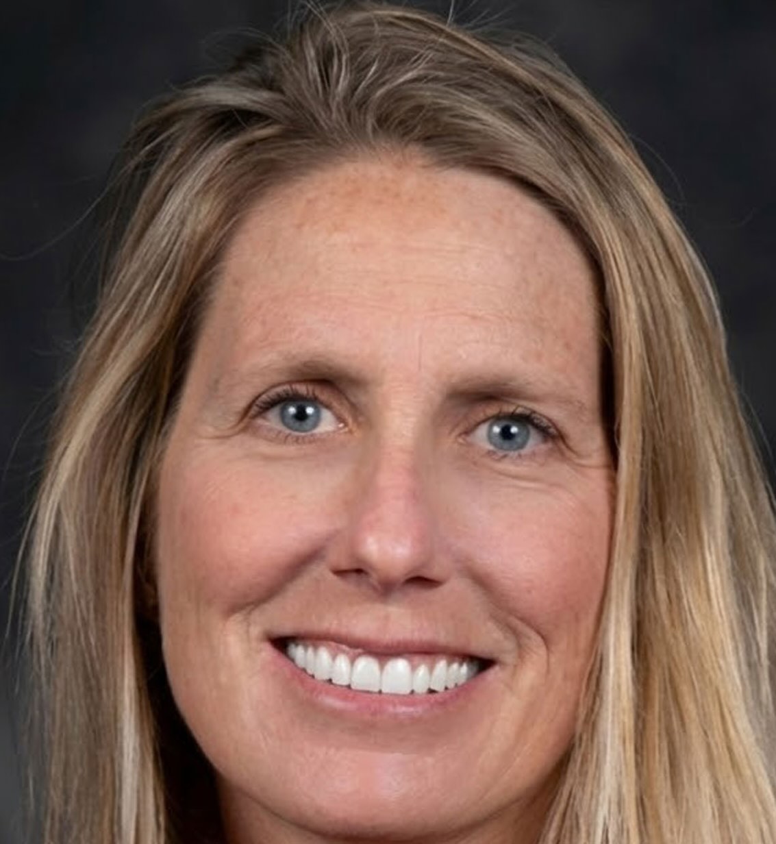 Erin Dalton