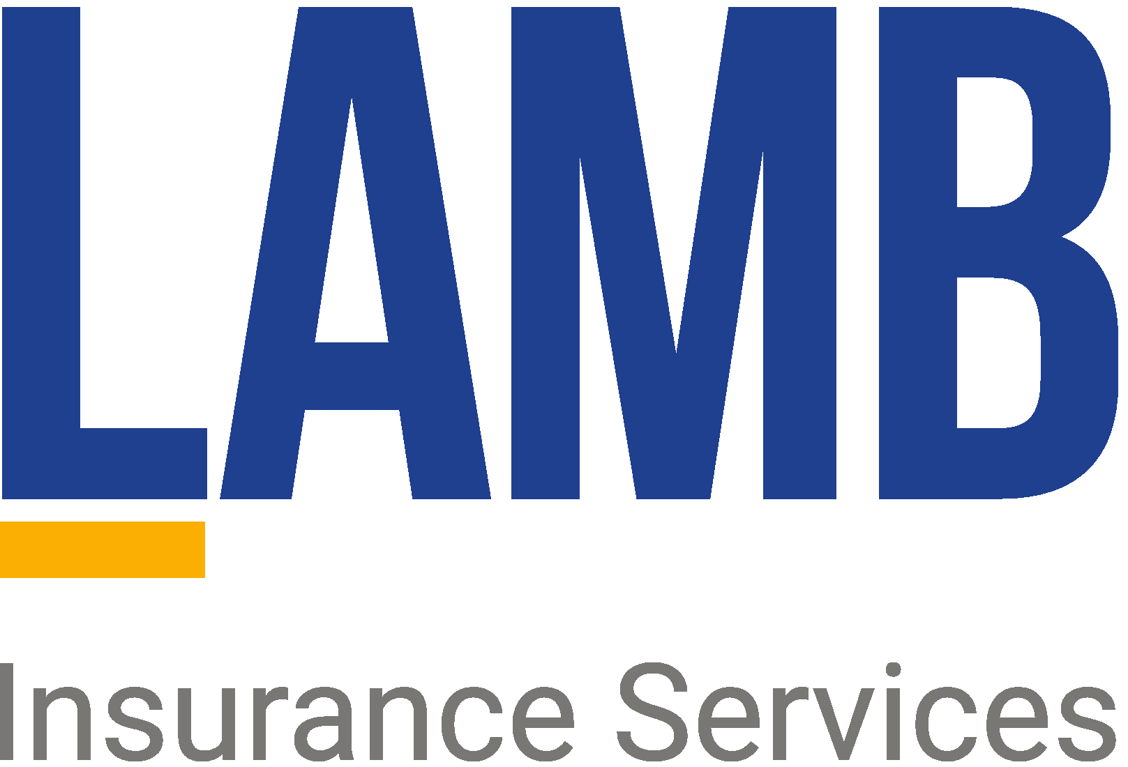 LAMB