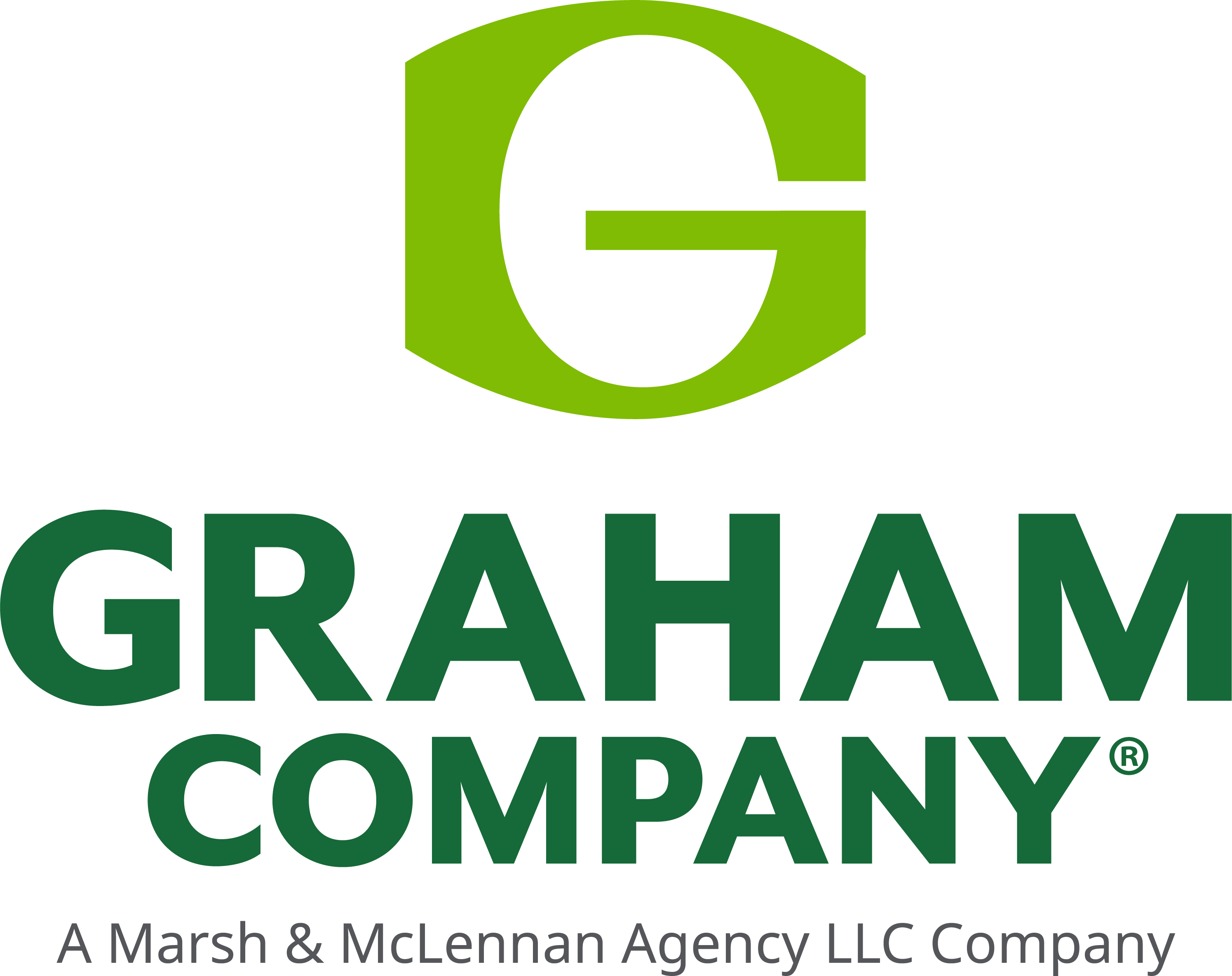 Graham Company