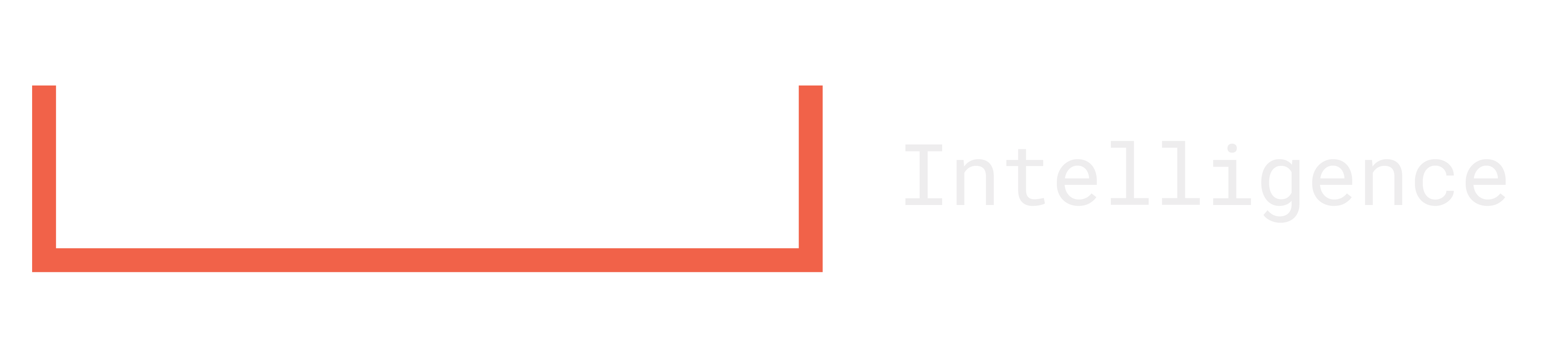 The Reputation Equation: The Trends Shaping GovCon Today