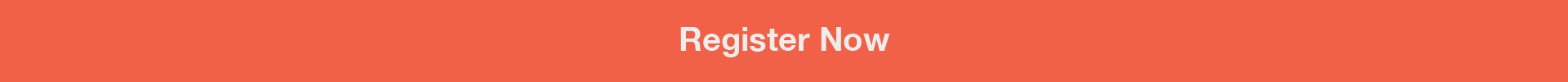 image linking to registration