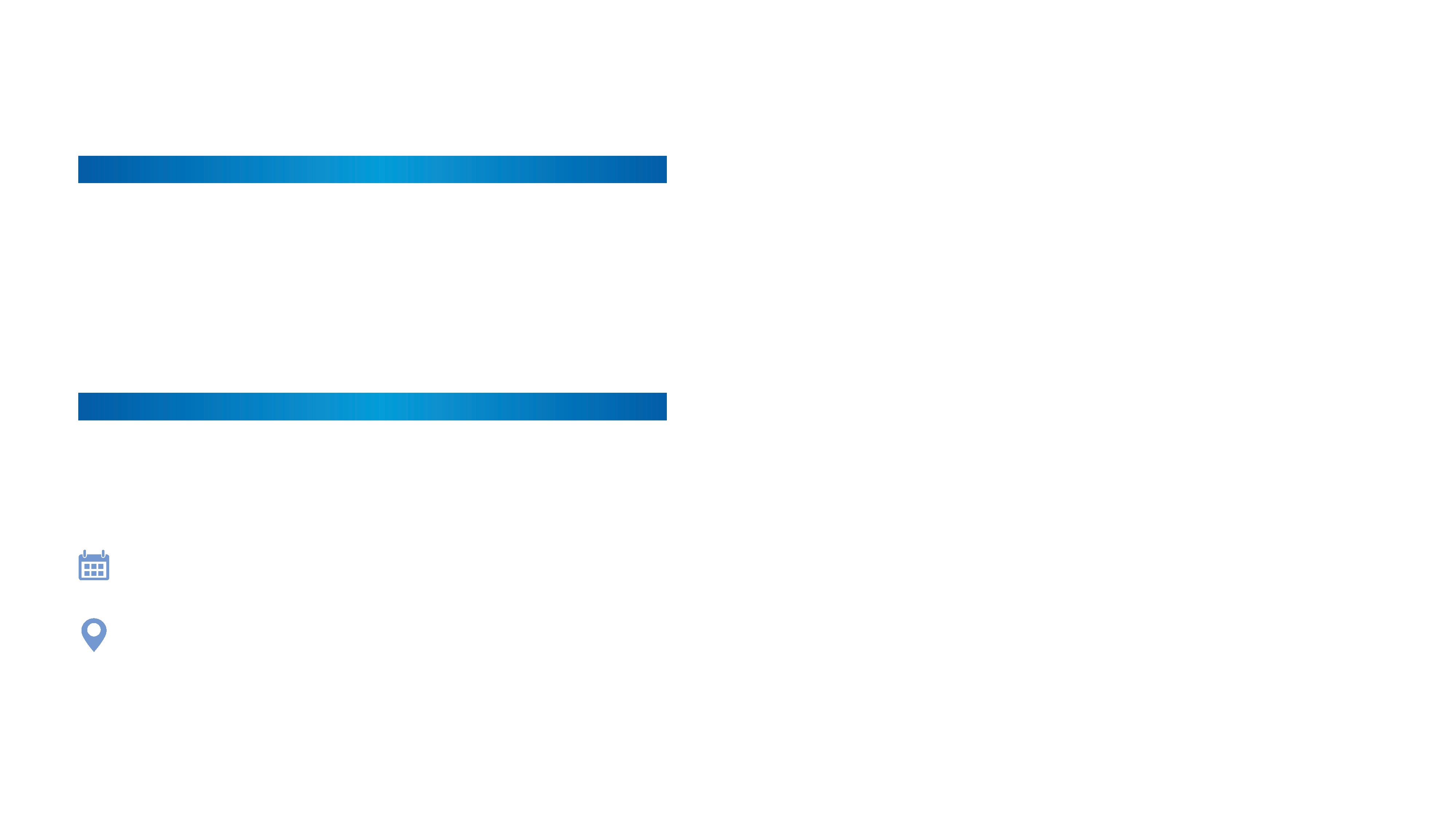 Fraud, Waste, & Abuse Forum: Protecting Mission Integrity
