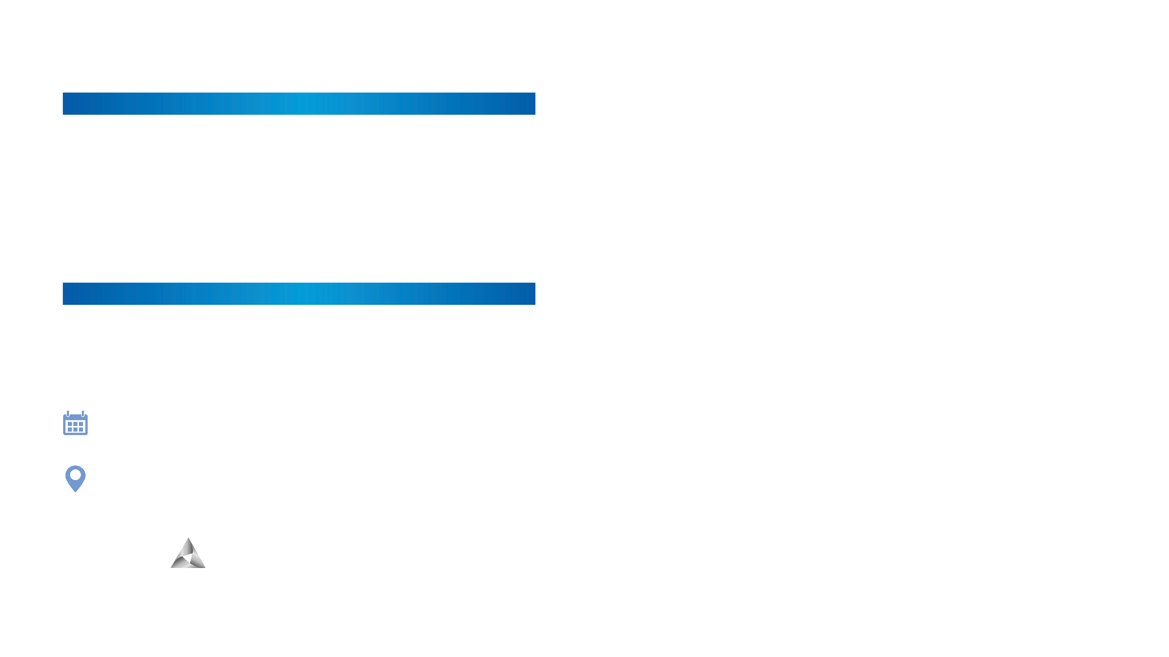 Fraud, Waste, & Abuse Forum: Protecting Mission Integrity