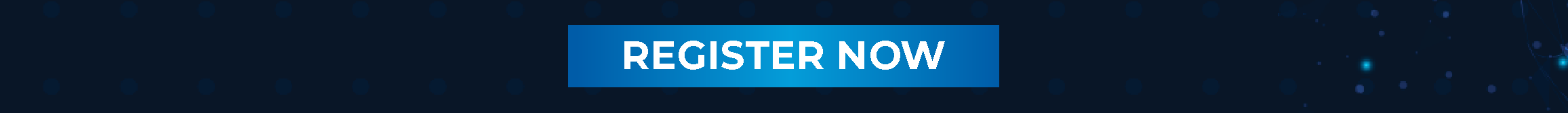 image linking to registration