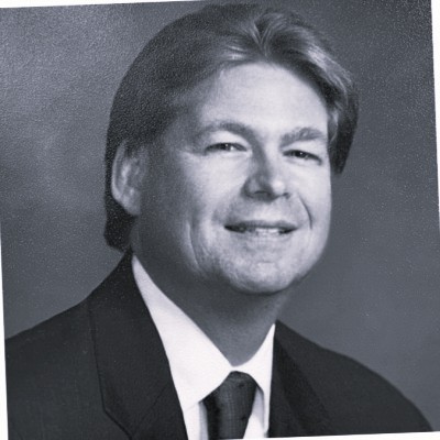 John Fowler