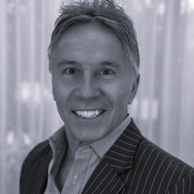 Bobby Duffy