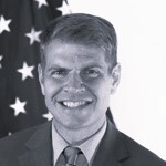 Matt Batzel