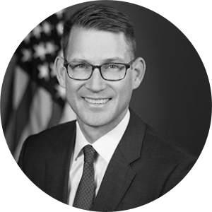 Michael O’Rourke
