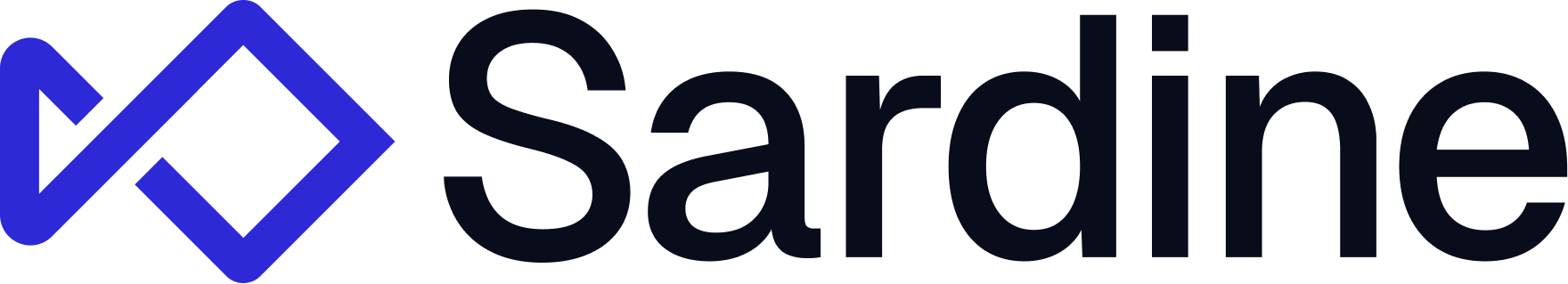 Sardine AI