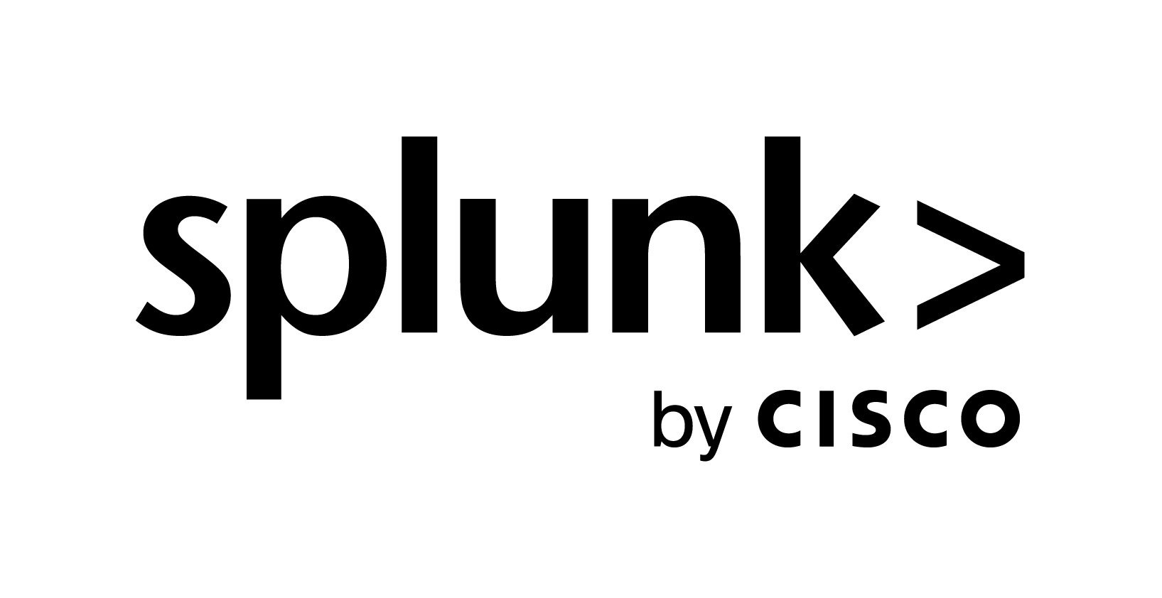 Splunk