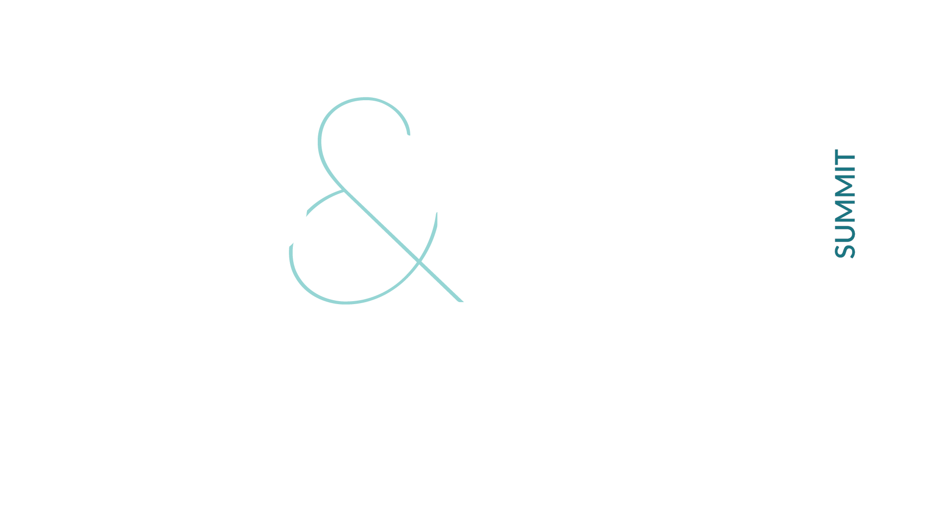 CIO & Executive Leadership Summit