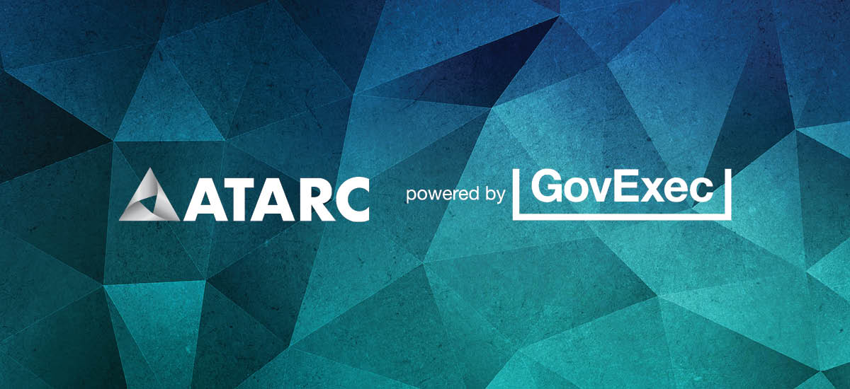 CIO & Executive Leadership Summit Thumbnail
