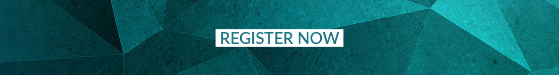 image linking to registration
