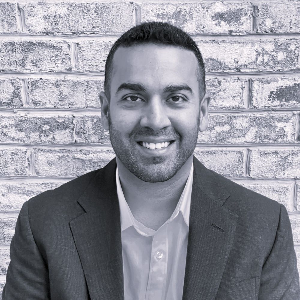 Karan Sondhi