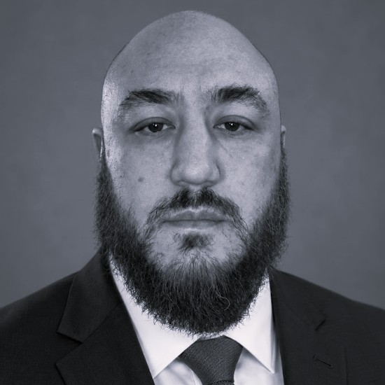 George Costa