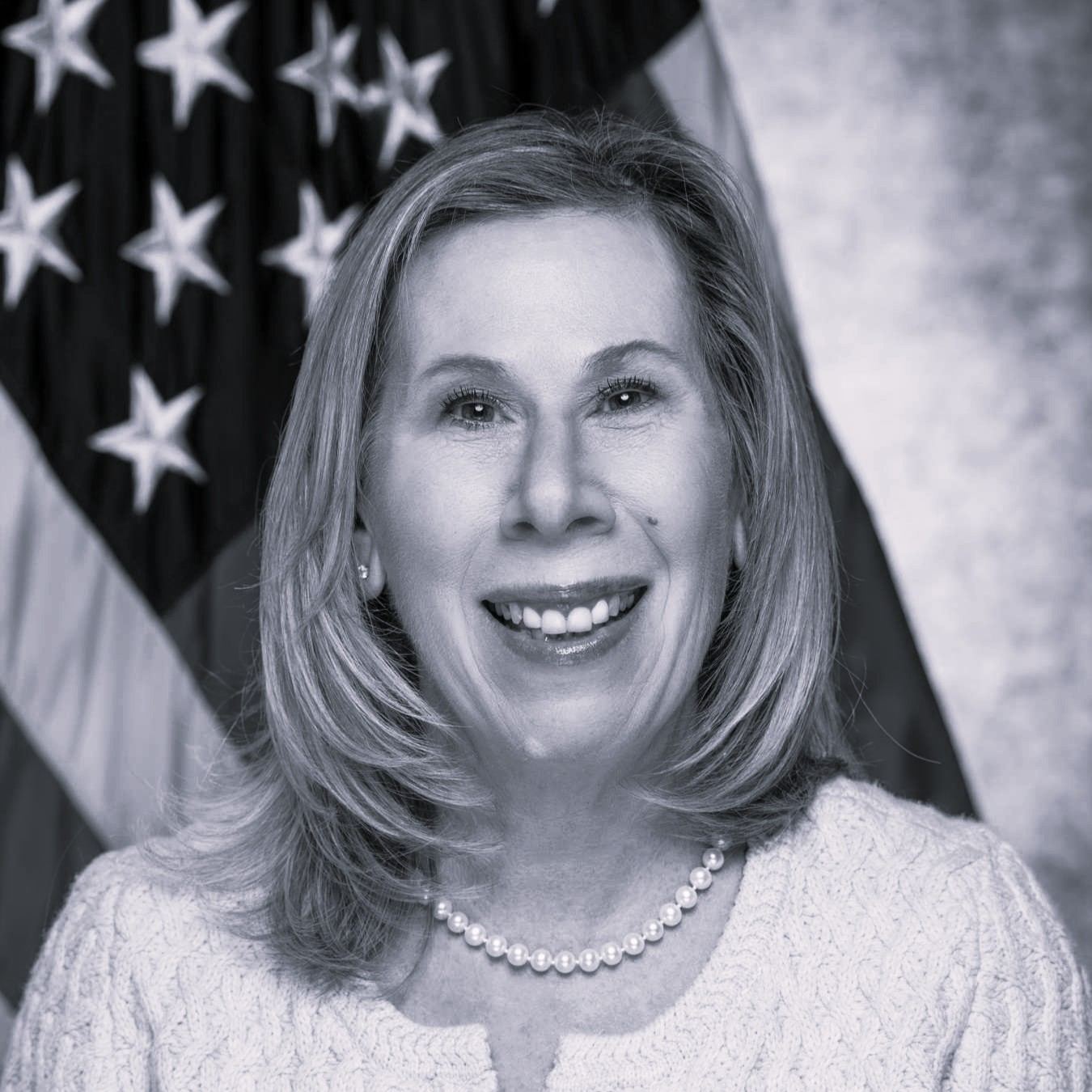 Dawn Zimmer