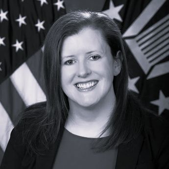 Lisa Rosenmerkel