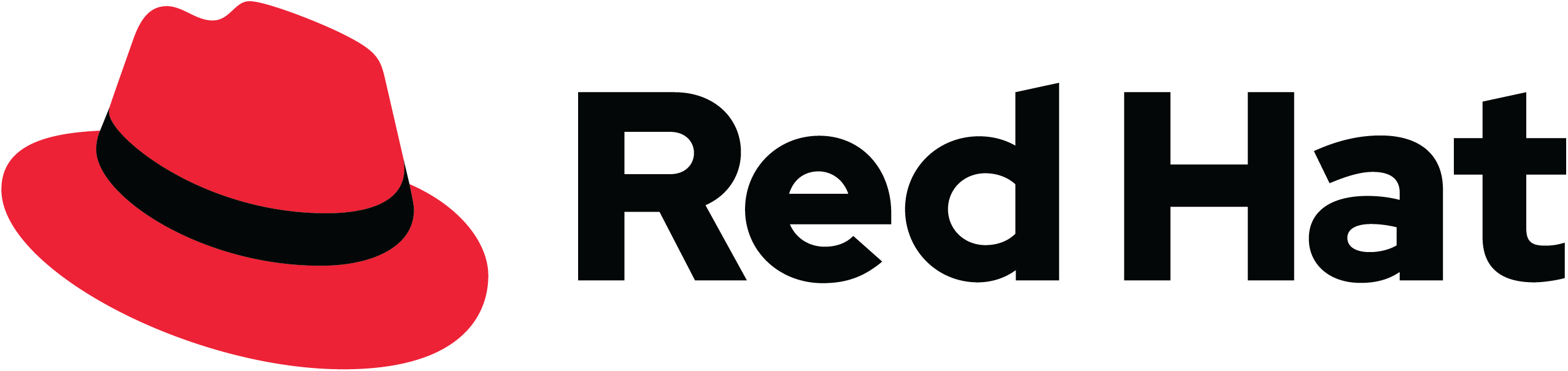 RedHat
