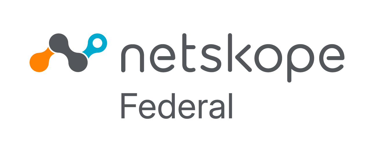 Netskope