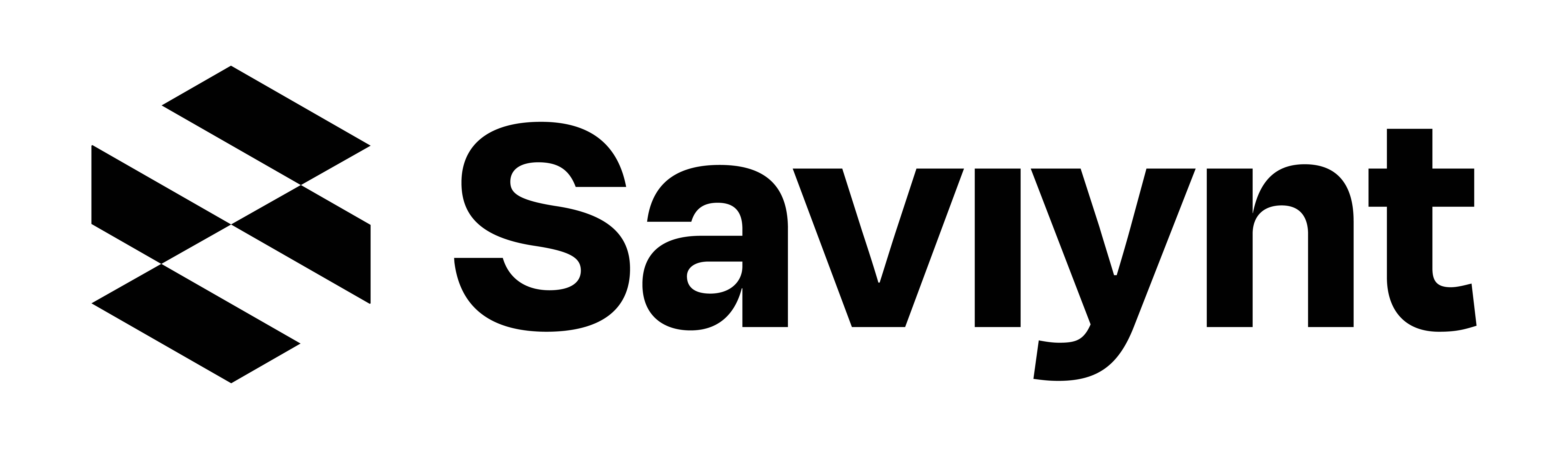 Saviynt