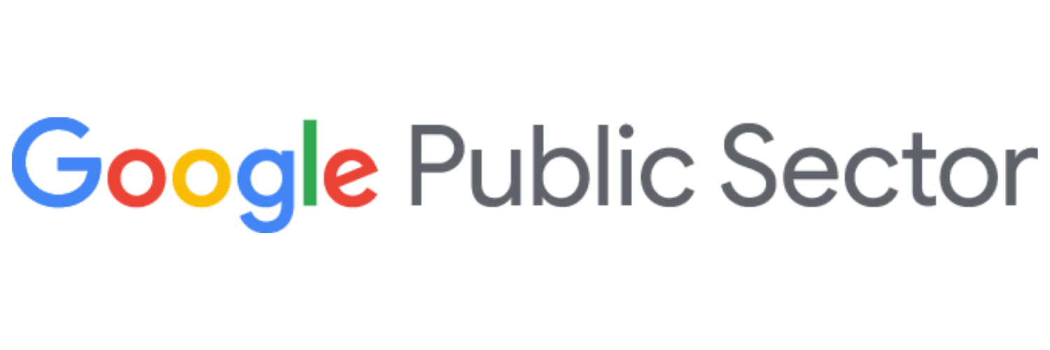Google Public Sector