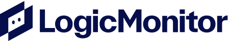 LogicMonitor
