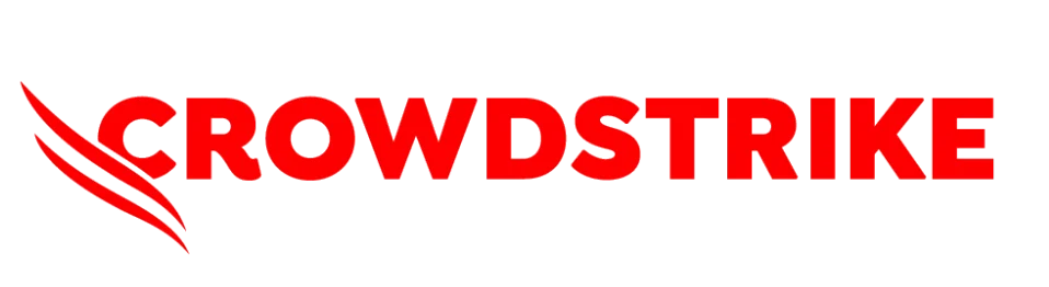 Crowdstrike