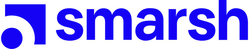 Smarsh