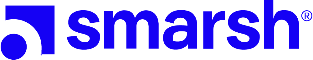 Smarsh