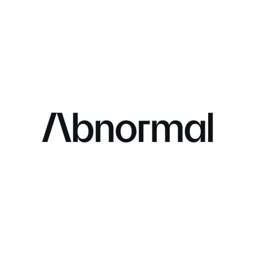 Abnormal AI